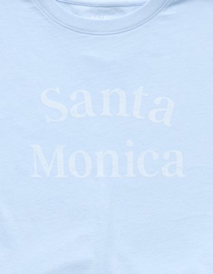 AE Everyday Graphic T-Shirt