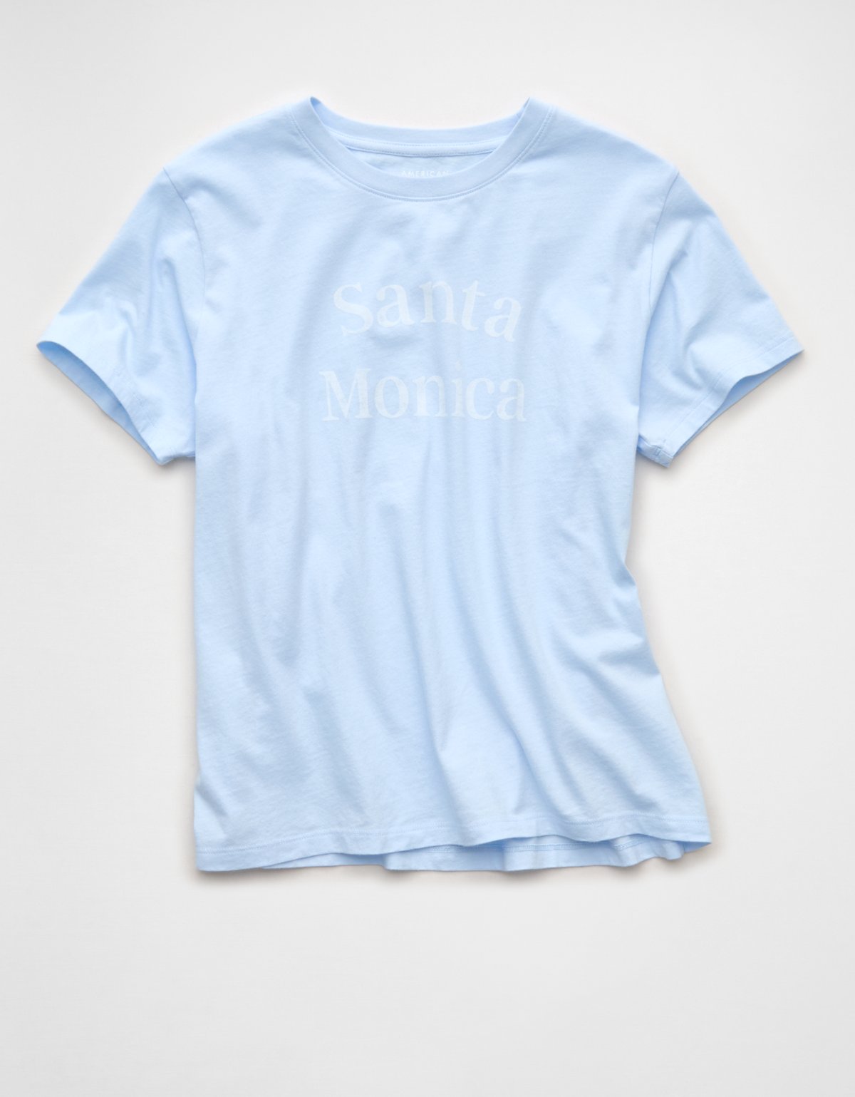 AE Everyday Graphic T-Shirt - image 3