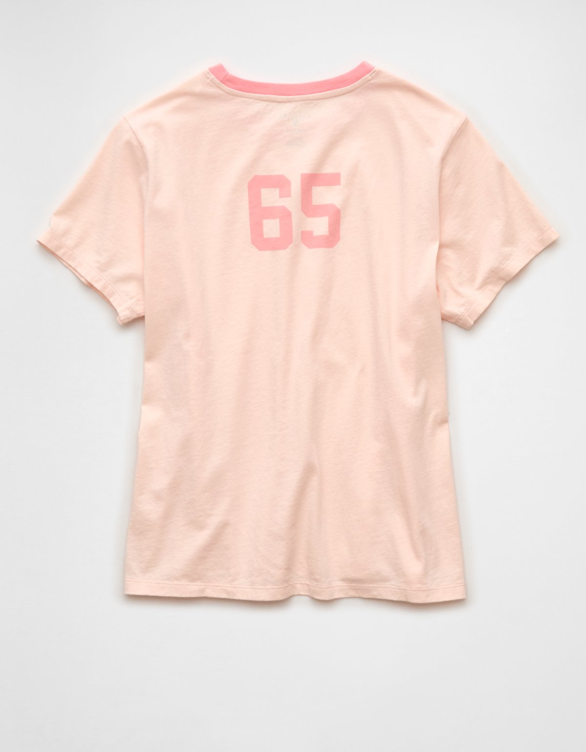 AE Everyday Graphic T-Shirt - image 4