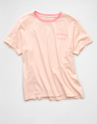 AE Everyday Graphic T-Shirt