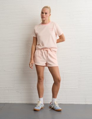 AE Everyday Graphic T-Shirt