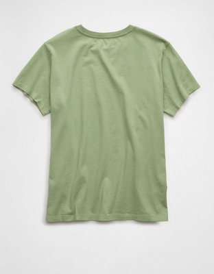 AE Everyday Graphic T-Shirt