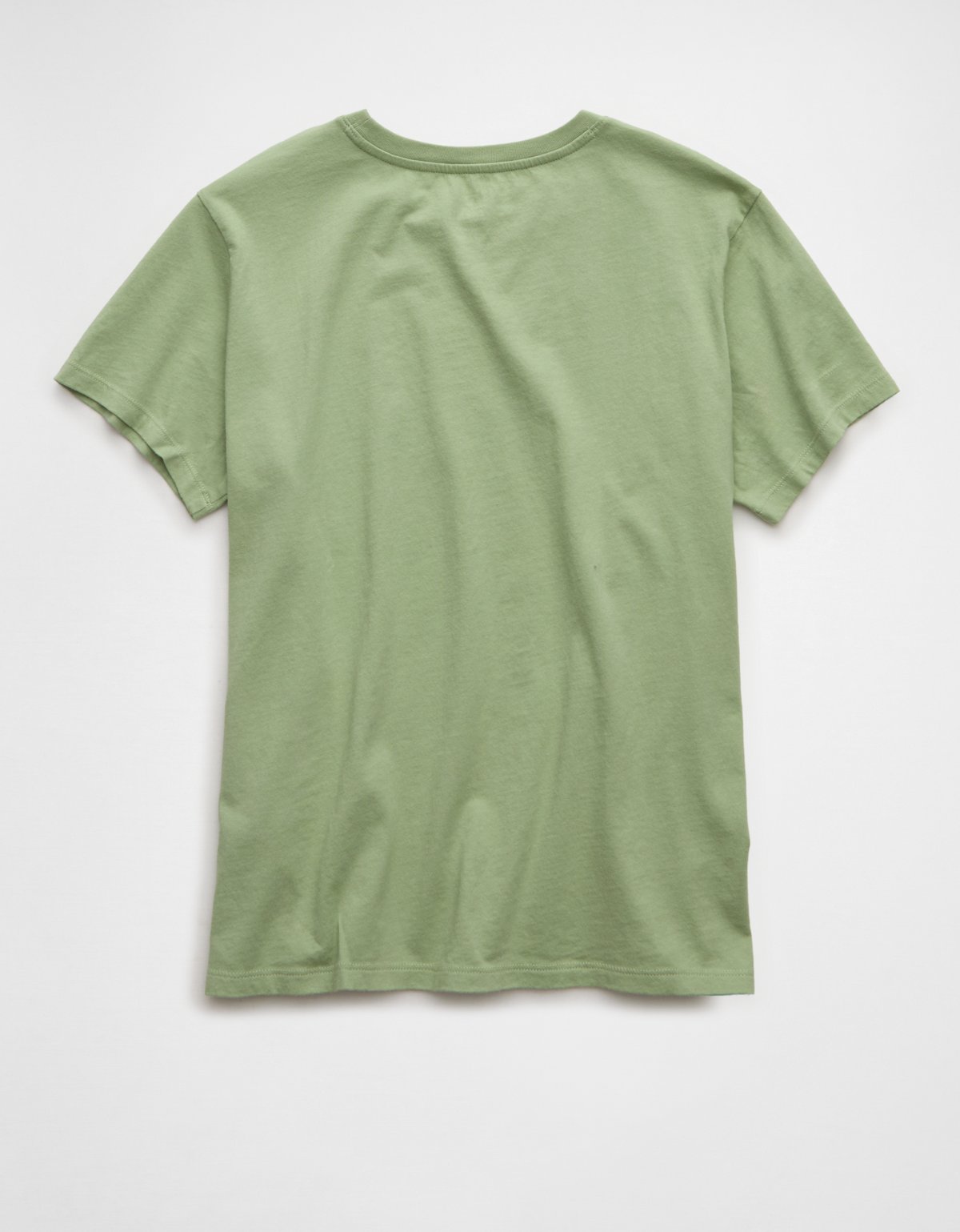 AE Everyday Graphic T-Shirt - image 4