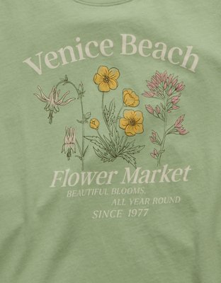 AE Everyday Graphic T-Shirt