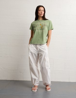 AE Everyday Graphic T-Shirt