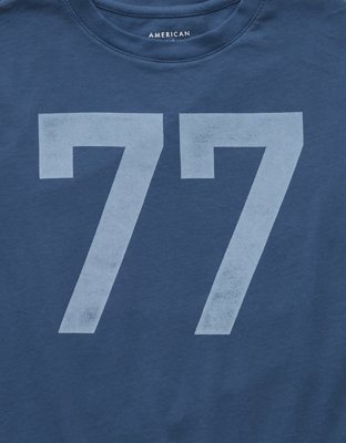 AE Everyday Graphic T-Shirt