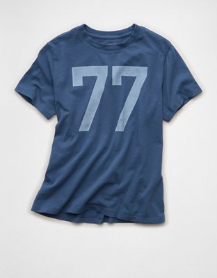 AE Everyday Graphic T-Shirt