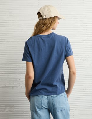 AE Everyday Graphic T-Shirt