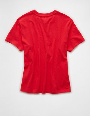 AE Everyday Graphic T-Shirt