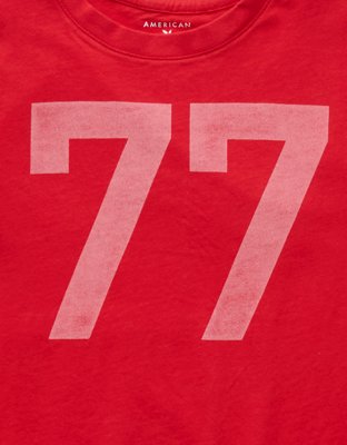 AE Everyday Graphic T-Shirt