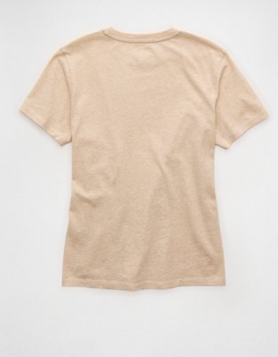 AE Everyday Graphic T-Shirt