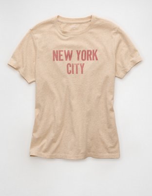 AE Everyday Graphic T-Shirt