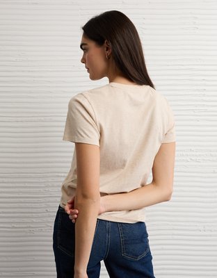 AE Everyday Graphic T-Shirt