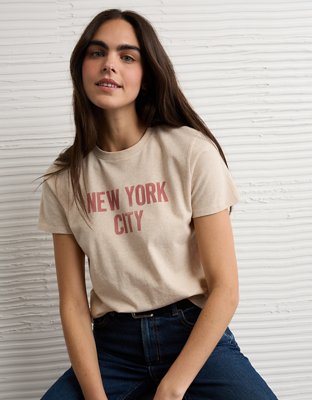 AE Everyday Graphic T-Shirt