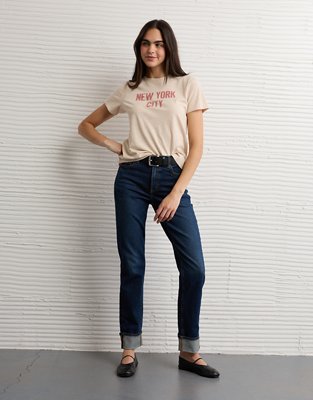 AE Everyday Graphic T-Shirt