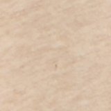 AE Everyday Graphic T-Shirt