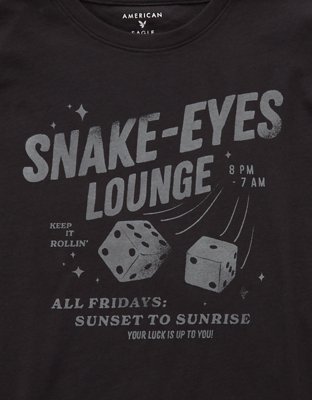 AE Everyday T-Shirt