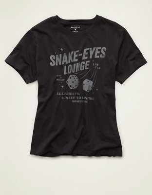 AE Everyday T-Shirt