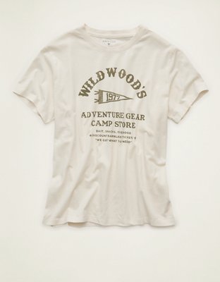 AE Everyday T-Shirt
