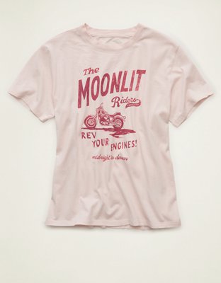 AE Everyday T-Shirt