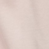 Ballet Pink