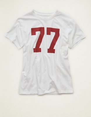 AE Everyday Graphic T-Shirt