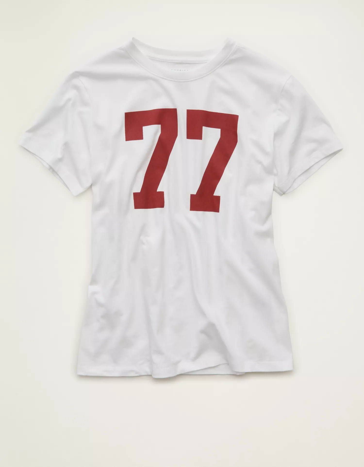 AE Everyday Graphic T-Shirt - thumbnail 9