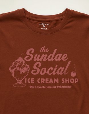 AE Everyday T-Shirt