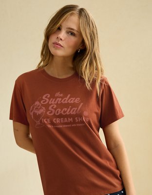 AE Everyday T-Shirt