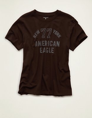 AE Everyday T-Shirt