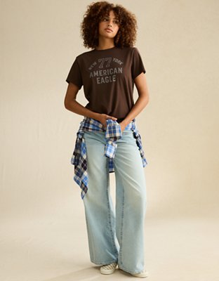 AE Everyday T-Shirt