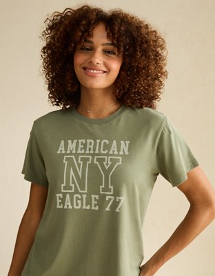 AE Everyday T-Shirt