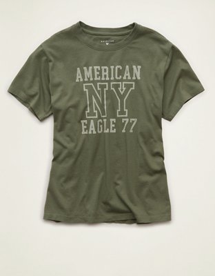 AE Everyday T-Shirt