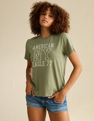 AE Everyday T-Shirt