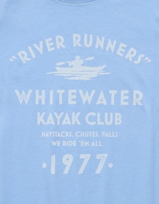 AE Everyday T-Shirt