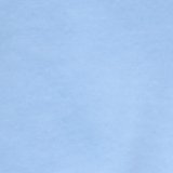 Blue Powder