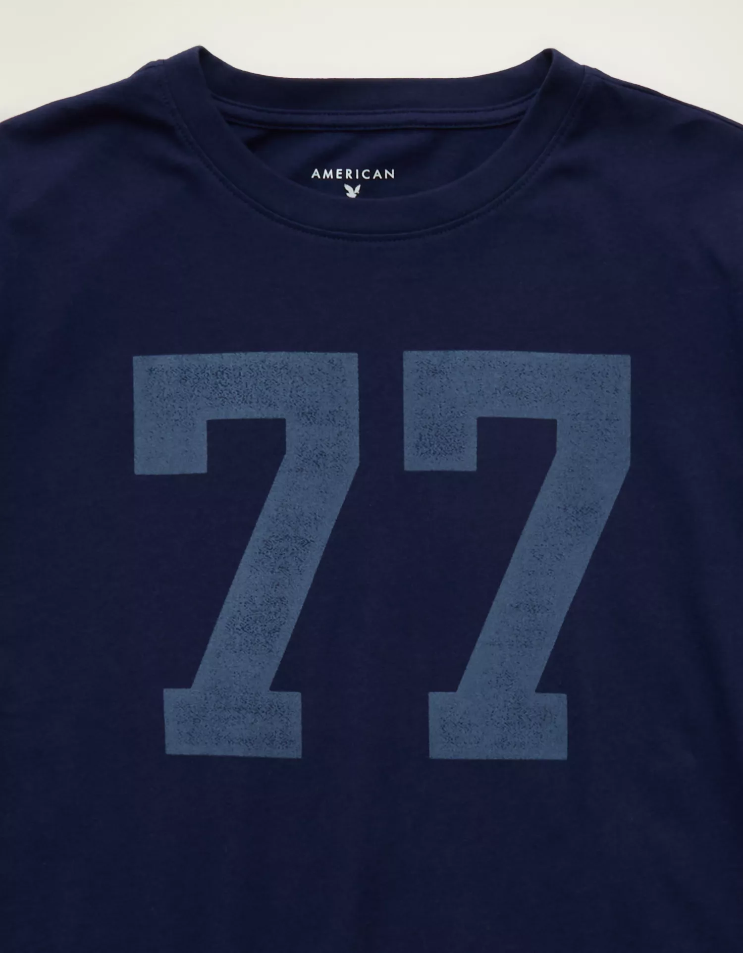 AE Everyday Graphic T-Shirt - thumbnail 5