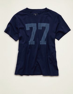 AE Everyday Graphic T-Shirt