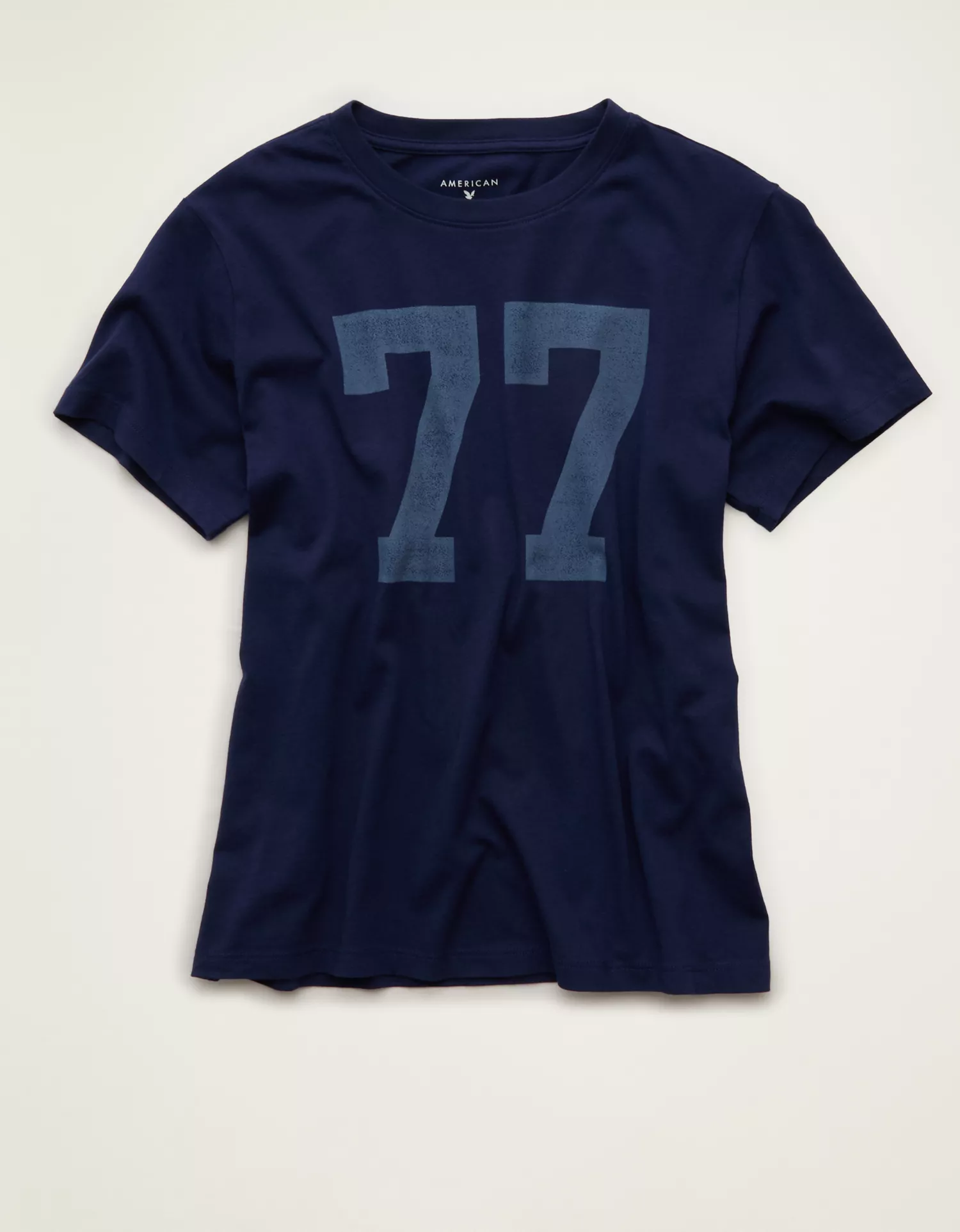 AE Everyday Graphic T-Shirt - thumbnail 3