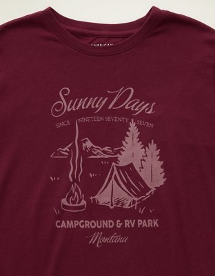 AE Everyday T-Shirt