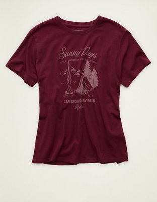 AE Everyday T-Shirt