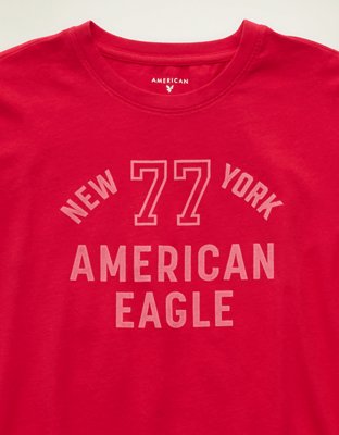 AE Everyday T-Shirt