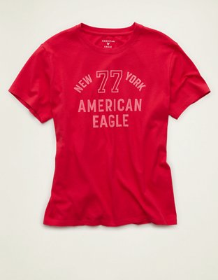 AE Everyday T-Shirt