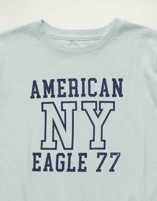 AE Everyday T-Shirt