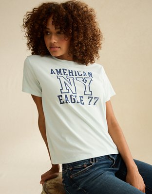AE Everyday Playera