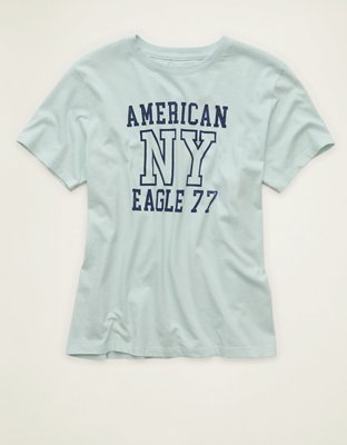 AE Everyday T-Shirt