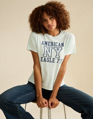 AE Everyday T-Shirt
