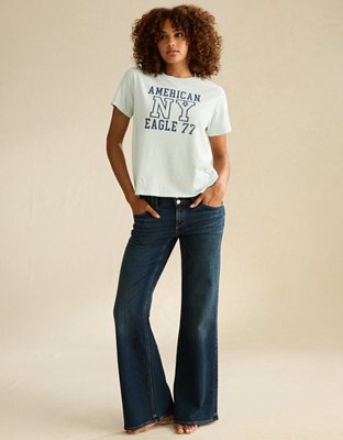 AE Everyday Playera