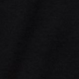 True Black