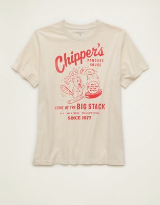 AE Everyday Graphic T-Shirt
